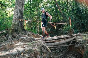 BIB: 
                            <button type="button" onclick="openModal(27747782)" class="btn btn-primary btn-sm float-right btn-popup" data-toggle="modal" data-target=".modal-high-quality">
                        <i class="fas fa-shopping-cart"></i> Add to Cart
                    </button>
                                            <button type="button" onclick="isThisMe(27747782, true)" class="btn btn-success btn-sm float-right btn-popup btn-isme hidden" data-toggle="tooltip" data-placement="bottom" title="นี่คือรูปของคุณใช่ไหม คลิกที่นี่เพื่อเอาเข้าอัลบั้ม">
                        <i class="fas fa-plus"></i> Add to album
                    </button>
                    <button type="button" onclick="isThisMe(27747782, false)" class="btn btn-warning btn-sm float-right btn-popup btn-isnotme hidden">
                        <i class="fas fa-ban"></i> Remove from album
                    </button>